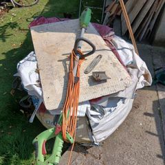 florabest telescopic hedge trimmer