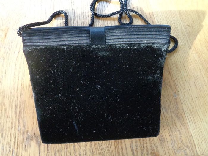 Evening/Occassion Bag for Sale