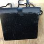 Evening/Occassion Bag for Sale Image 2