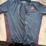 cycling gear Image 4
