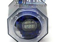 main image for ad 35145 SCMI Water Resist Sport Digital Watch