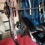 Gym for sale Image 2