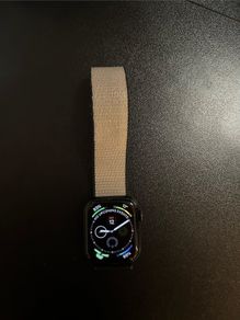 Apple Watch Series 9