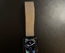 Apple Watch Series 9