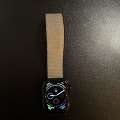Apple Watch Series 9