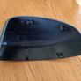 Right wing mirror cover for Ford Focus. Image 5