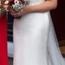 wedding Image 7