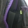 Genuine SATCH Backpack / 30lt Brand New /Free Posting Image 4