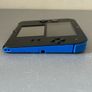 Nintendo 2DS Bundle Image 10