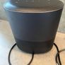 BOSE home speaker 500 Image 5