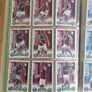 match attax collection Image 5