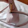 Michael Kors - Fulton Medium Convertible Shoulder Crossbody Bag - Blossom - BNWT RRP 245 Image 8