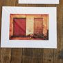 30cm x 40cm prints Image 5
