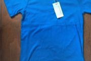 Boys Pumpkin Patch Blue T-shirt