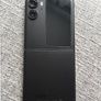 OPPO Flip Phone N2 Image 6