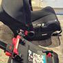 Ickle Bubba travel system Image 7