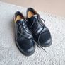 Doc Marten shoes size 6 Image 3