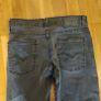 Levi 511 Jeans (W30 L32) Image 5