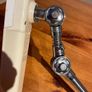 Table lamp Image 3
