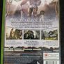 Fable 2. Xbox 360 Image 3