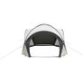 Lay-Z-Spa Hot tub Dome / Tent Image 4