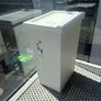 ikea bin Image 2