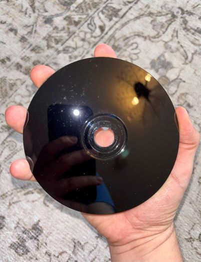 Shadow Man PS1