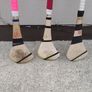 hurl Image 3
