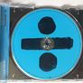 Ed Sheeran [2017] (Divide) [Deluxe Edition] (CD Album) Image 4