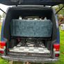 Camper Image 8