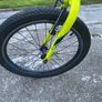 Spartan bike Image 5