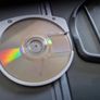 The Sims 2 PSP games Original PlayStation Image 7