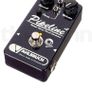 Vahlbruch Pipeline v2 Reverb Image 2