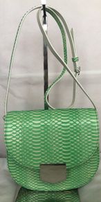 Celine Trotteur bag (small)