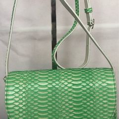 Celine Trotteur bag (small)