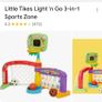 little Tikes Image 3