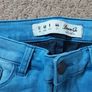 Ladies Jeggings Image 2