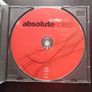 Bay City Rollers - Absolute Rollers CD Image 2