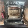 Waterford Stanley Stove Image 2
