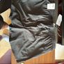 Nike flex stride shorts Image 4
