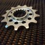 KTM Enduro Front Sprocket 13T Image 3
