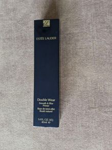 Estee Lauder Primer - New