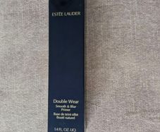 Estee Lauder Primer - New
