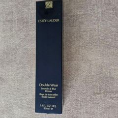 Estee Lauder Primer - New