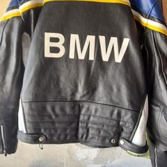 motorcycle clothing