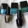 Brand New OPI and Butter Nail Polishes Image 8