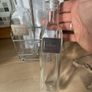Vinegar and oil dispenser set Image 2