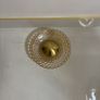 Sconces lights Image 2