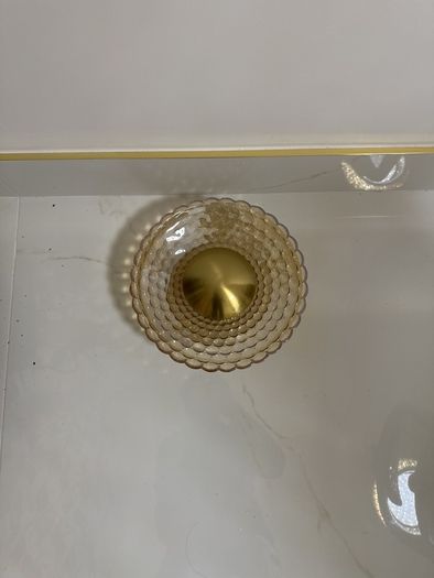 Sconces lights