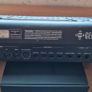 General Music WX Midi Workstation...vintage Image 3